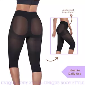 MIEDER SHAPEWEAR COLOMBIANO CAPRI BUTT LIFTER FÜR 1420 SHAPER LOVE - Bild 1 von 18