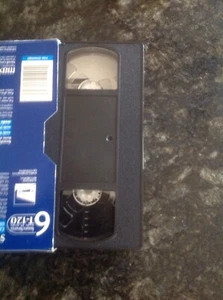 Boston Bruins vs RedWings 1980 VHS video recording 12/8/1980 - Picture 1 of 3