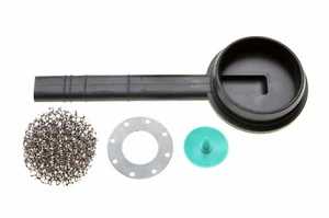 Genuine OEM Tecumseh 36557A Breather Repair Kit - Picture 1 of 1