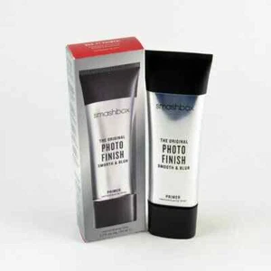 Smashbox The Original Photo Finish Smooth & Blur Primer 1.7 BNIB - Picture 1 of 2