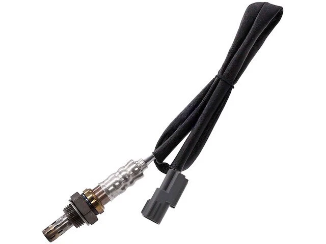 Downstream Oxygen Sensor For 2017-2022 Kia Sportage 2020 2019 2018 2021 JB166BK - Image 1 of 1