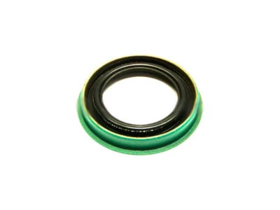 Sello delantero de bomba de aceite de transmisión automática para Jeep CJ7 1976-1986 54898SWGY 1985 1977 1978 Foto 1 de 2