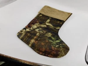 Medias Burton & Burton Break Up Infinity Camufladas Beige Forradas de Piel NUEVAS CON ETIQUETAS - Imagen 1 de 1