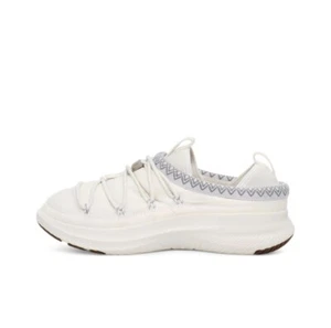 UGG CA78 Tasman Men’s Slipper New With Box Size: 10.5 - Picture 1 of 5