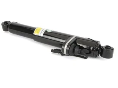 适用于 2015 - 2018 雪佛兰索罗德 1500 减震器后 15636BBNN 2016 2017 — 第 1/2 张图片