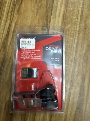 ripcord arrow rest - Image 1 of 2