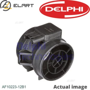 AIR MASS SENSOR FOR BMW Z4/Roadster/E85 X3/E83/SAV M54B25 2.5L M54B22 2.2L 6cyl - Picture 1 of 7
