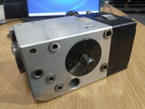 Trumpf 3.75â D1.5â HD 303 - Zdjęcie 1 z 9