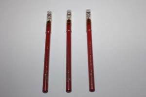 Prestige Lippenstift Bleistift A Levres L-62 unverschämte Rose Menge 3 versiegelt - Bild 1 von 2