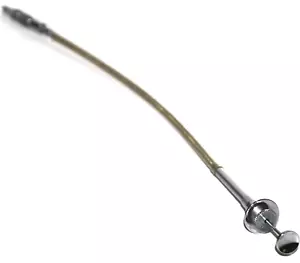 Cherry 12" Shutter Release Cable For Yashica Leica Olympus Miranda Exakta Camera - Picture 1 of 6