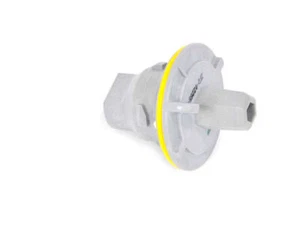 For 2016-2019 GMC Sierra 1500 Turn Signal Bulb Socket AC Delco 82332WQRR 2017 - Picture 1 of 2