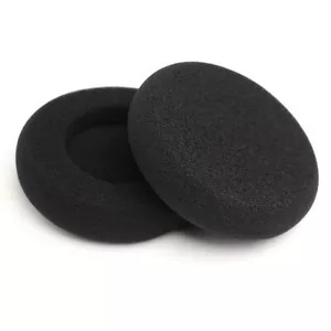 For GRADO SR60 SR80 SR125 SR225 M1 M2 Headphones Ear Pads Cover Accessories Kit - Picture 1 of 7