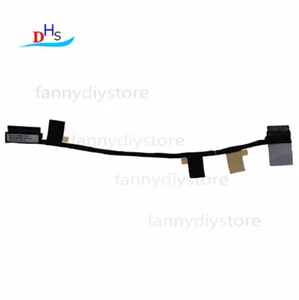 Cable de batería 0G0PMP para Dell Latitude 5300 5310 2 en 1 E5300 5310 0G0PMP - Imagen 1 de 1