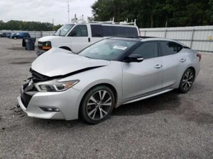 Rear View Mirror With Automatic Dimming Fits 13-23 ALTIMA 2908949 - Picture 1 of 12