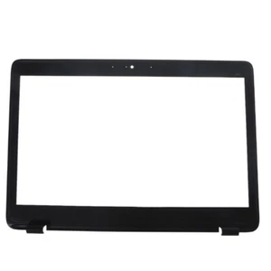 NEW for HP Elitebook 840 G1 LCD Screen Bezel Cover 1510B1665401 730952-001 - Picture 1 of 8