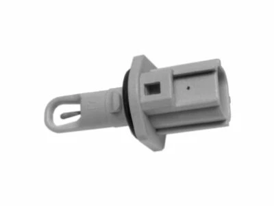 Sensor de temperatura do ar Ford Windstar 1995-2000 Motorcraft 91528HX 1996 1997 - Imagem 1 de 2