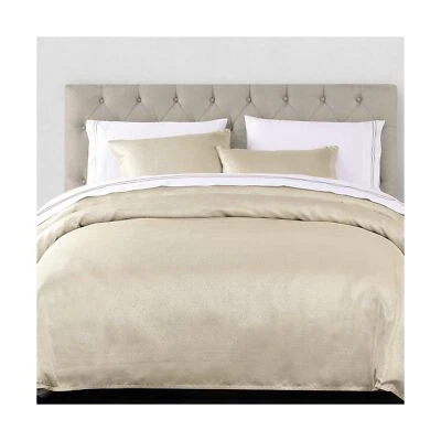 HiEnd Accents Marilyn Modern Bubble 3 Piece Duvet Cover Set with Pillow Shams... - Image 1 of 4