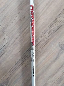 Golf Driver Schaft für Titleist - Bild 1 von 3
