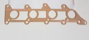 Suzuki Vitara mk1 1.6 8v Carb G16A inlet manifold gasket - Offroading 4x4 - Picture 1 of 1