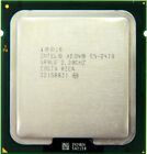 Intel Xeon E5-2470 2.30GHz 8-Core 20MB Cache 8GT/s LGA-1356 SR0LG CPU Processor