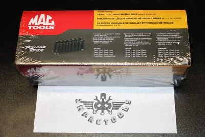 SVDPM166BRPT - Image 1 of 4