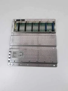 Schneider 140XBP00600 Backplane 6 Slot  - Picture 1 of 3