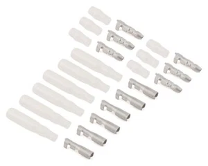 Tamiya RC Snap Connector Set (Sp1245) [TAM50245] - Picture 1 of 2