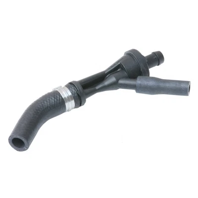 Válvula de vacío Uro 11611440135 Foto 1 de 4