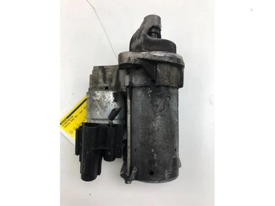 Starter Volvo S40 II 544 P20666659 - Image 1 of 3