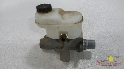 2019 Ford F150 Pickup Brake Master Cylinder - Image 1 of 4