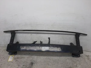 2021 KIA CEED Mk3 (CD) Front Bumper Reinforcement - Picture 1 of 7