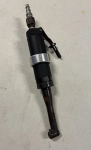 Vintage US Marke Druckluftschrauber gebraucht ungetestet sehr gut KOSTENLOSER VERSAND - Bild 1 von 15