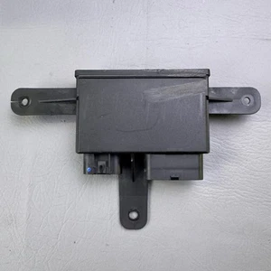 2004-2005 GMC ENVOY XUV REAR POWER WINDOW BODY HATCH CONTROL MODULE 15120877 - Picture 1 of 17