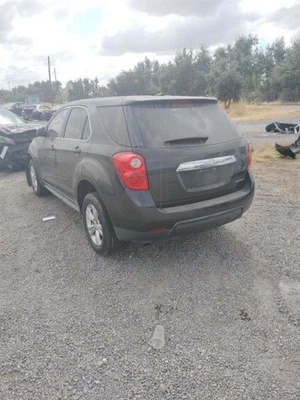 Правый задний НИЖНИЙ РЫЧАГ УПРАВЛЕНИЯ 22678193 2005-2017 CHEVROLET EQUINOX - Изображение 1 из 4