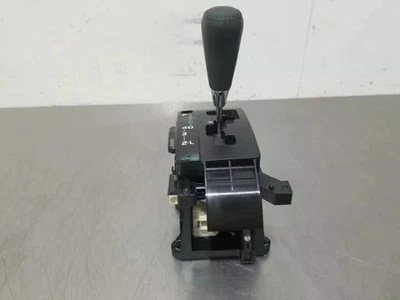 2005-2016 Toyota Tacoma Automatic Transmission Floor Gear Shifter Assembly OEM Foto 1 de 4