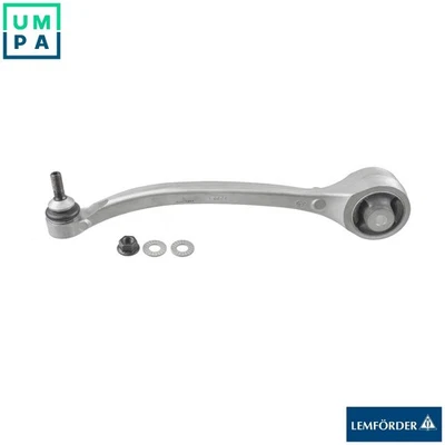 CONTROLTRAILING ARM WHEEL SUSPENSION 42627 01 FOR TESLA - Image 1 of 4