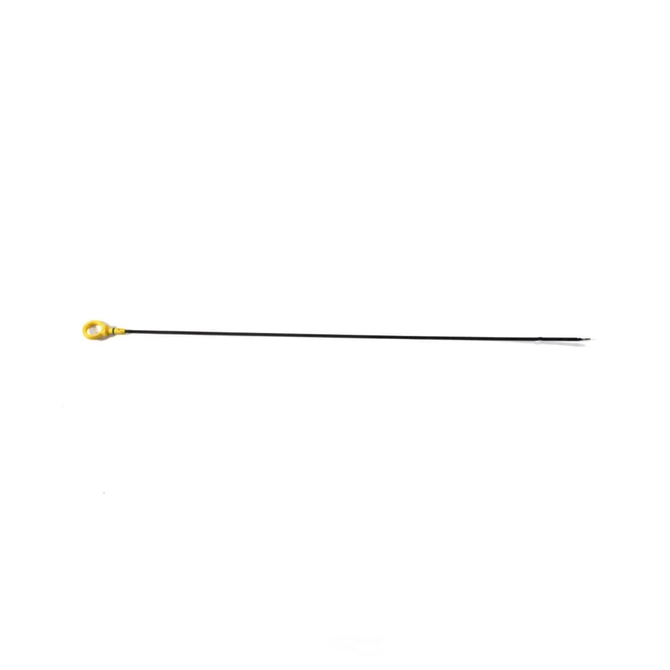 Engine Oil Dipstick fits 2007-2011 Dodge Nitro Grand Caravan  MOPAR PARTS - Image 1 of 1