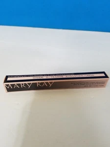Mary Kay Gesicht Hervorhebung Stift Schirm #2 #019029 volle Größe neu im Karton - Bild 1 von 2