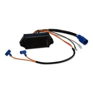 Sierra 18-5768-1 Johnson Evinrude Power Pack 6100 Rev Limit 5000014 5001344 - Imagen 1 de 3