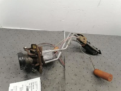 Bomba de combustible solo 8-350 5,7 L compatible con 85-92 CAMARO 1162211 Foto 1 de 4