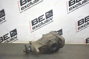 BMW 520d F11 Touring Hinterachsgetriebe Differenzial Diff 3,46 7584446 - Bild 1 von 6