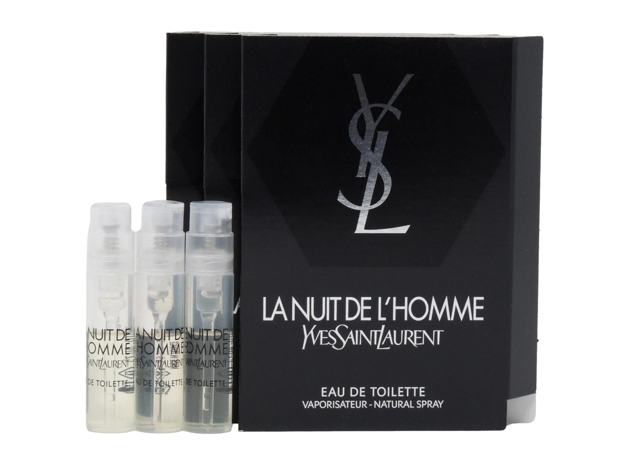 Yves Saint Laurent YSL products for sale | eBay