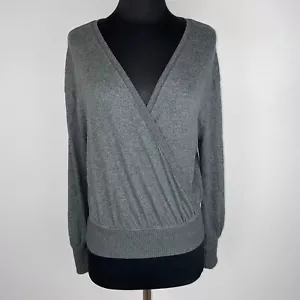 Top BA RS KN para mujer S JU - Imagen 1 de 8