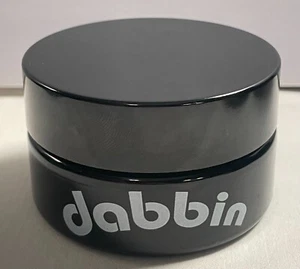 420 Science Gläser Dabbin UV Glas 2,5X1,25 - Bild 1 von 8