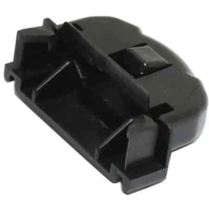 New Bumper Retainer Front Right Left Toyota Tacoma Fits 2005-2015 5393504020 - Picture 1 of 4