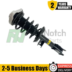 Front Right Shock Spring Absorber Strut Fit 2017-2019 Infiniti QX30 543025DB0A - Picture 1 of 7