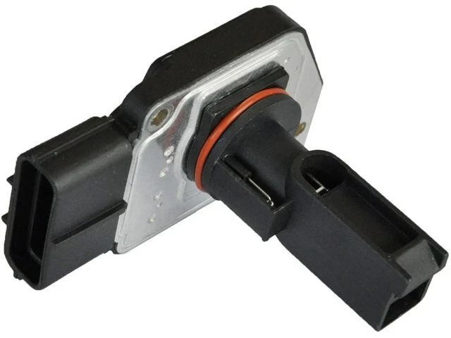 Sensor de flujo de masa de aire para Ford Explorer Sport Trac 2001-2005 4,0 L V6 2002 VB862ZG Foto 1 de 1