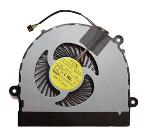 Ventilador Lenovo IdeaPad S210 FAN radiador Cooler 4 pines - Imagen 1 de 4