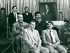 Iraq K.R.I.S - Vintage Photograph 2737443