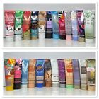 Bath and Body Works Body Cream shea butter triple moisture hydrating lotion